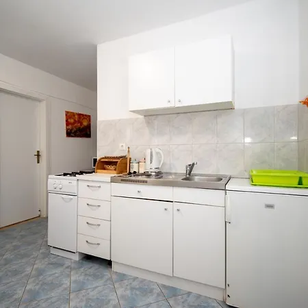 By The Sea Vir - 21081 Apartment *
