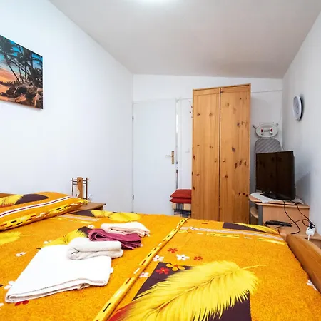 By The Sea Vir - 21081 Apartamento