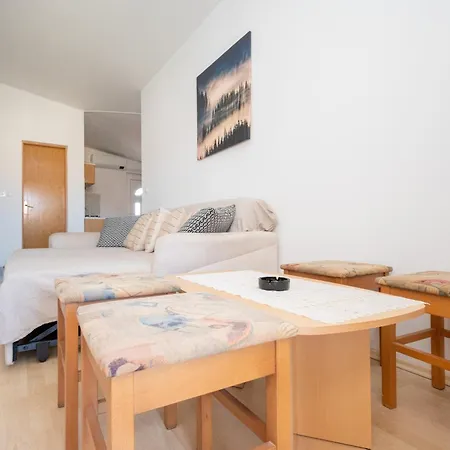 Apartamento By The Sea Vir - 21081 *