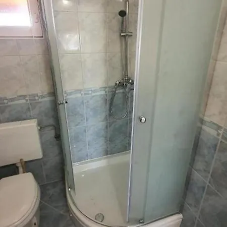 By The Sea Vir - 21081 *