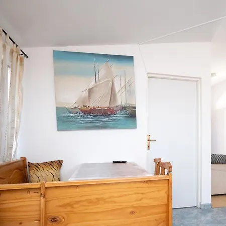 By The Sea Vir - 21081 Apartamento *